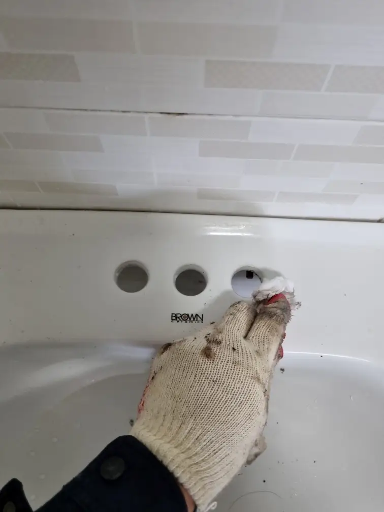 ?? ????