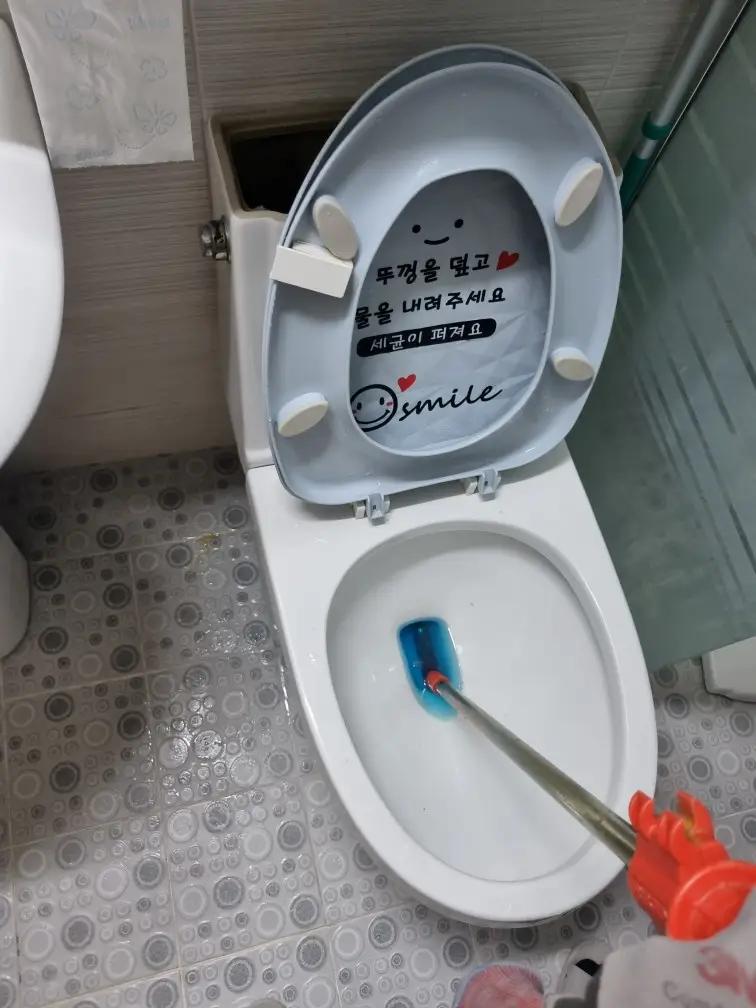 ???? ??