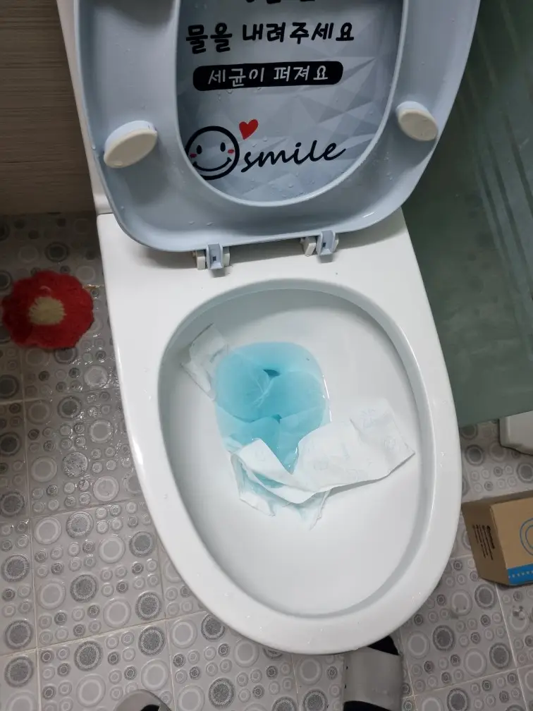 ???? ??