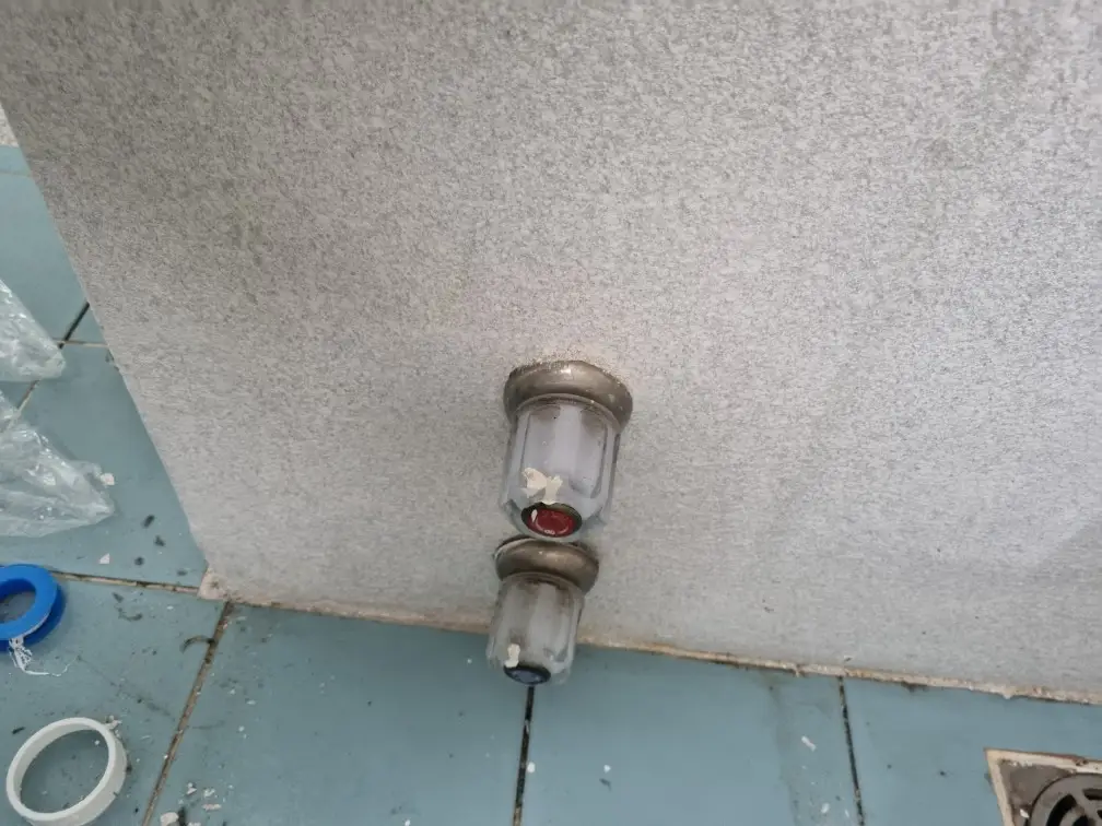 ??? ????